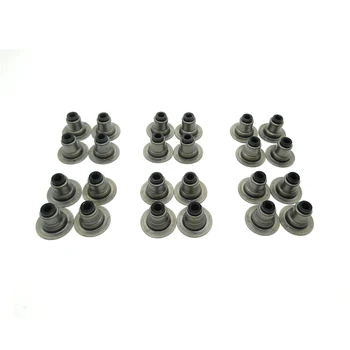 

GM Seal 184-19207664
