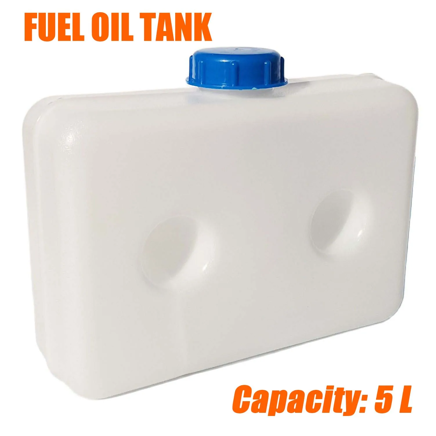 Kaufe Universal Air Standheizung Tank RV Auto Lkw Diesel Öl