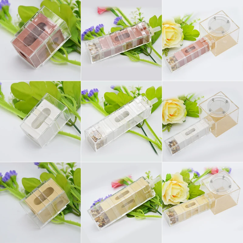 主图_O1CN011N8wqjGgOc4TPIJ___265261526