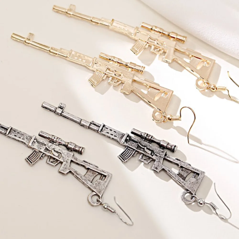 298669_no-logo_298669-1-06