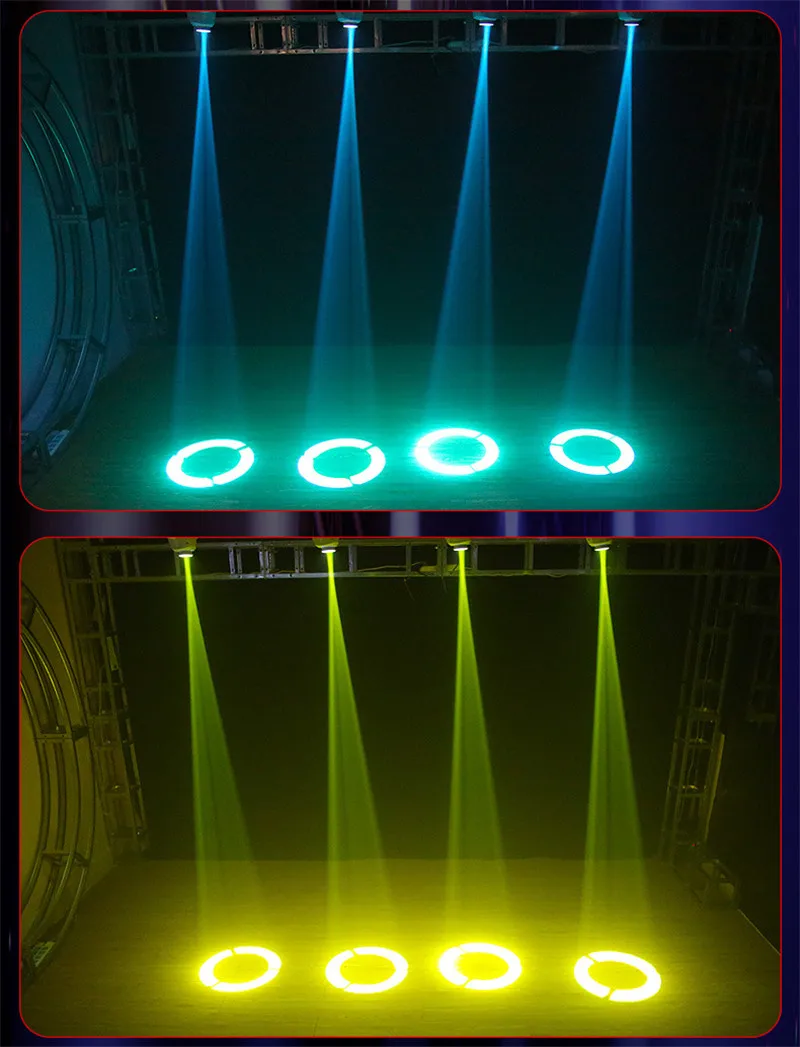11750406690_407888629