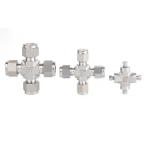 Xiong Chuan набор карт четырехходовой 316 четырехходовой шарнирный набор карт четырехполосная Метрическая британская система технические характеристики в комплекте