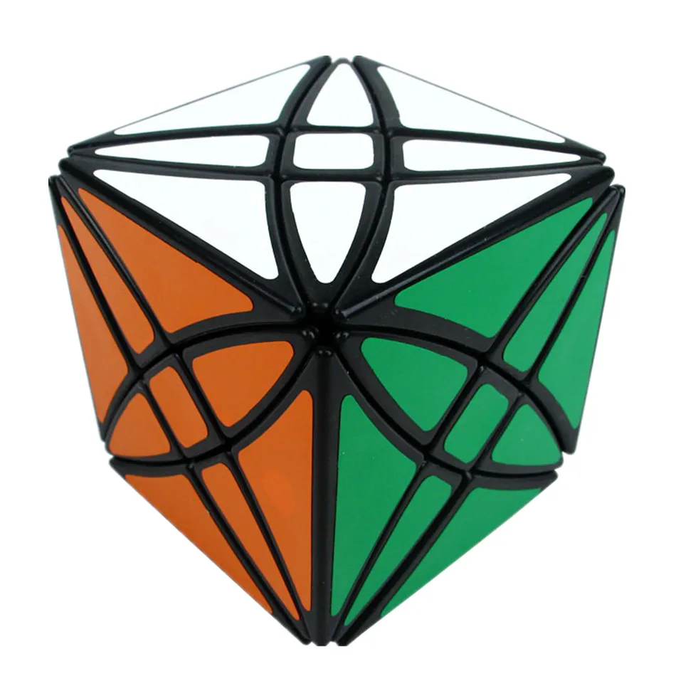 3550307275_1180587119_副本