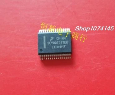 5 шт./лот SC900739TEK