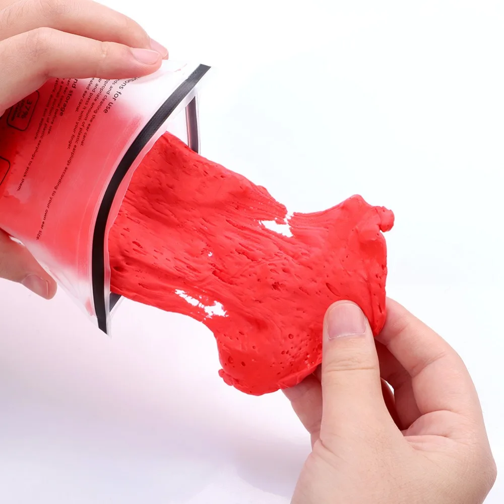 302752_no-logo_302752-1-08-g