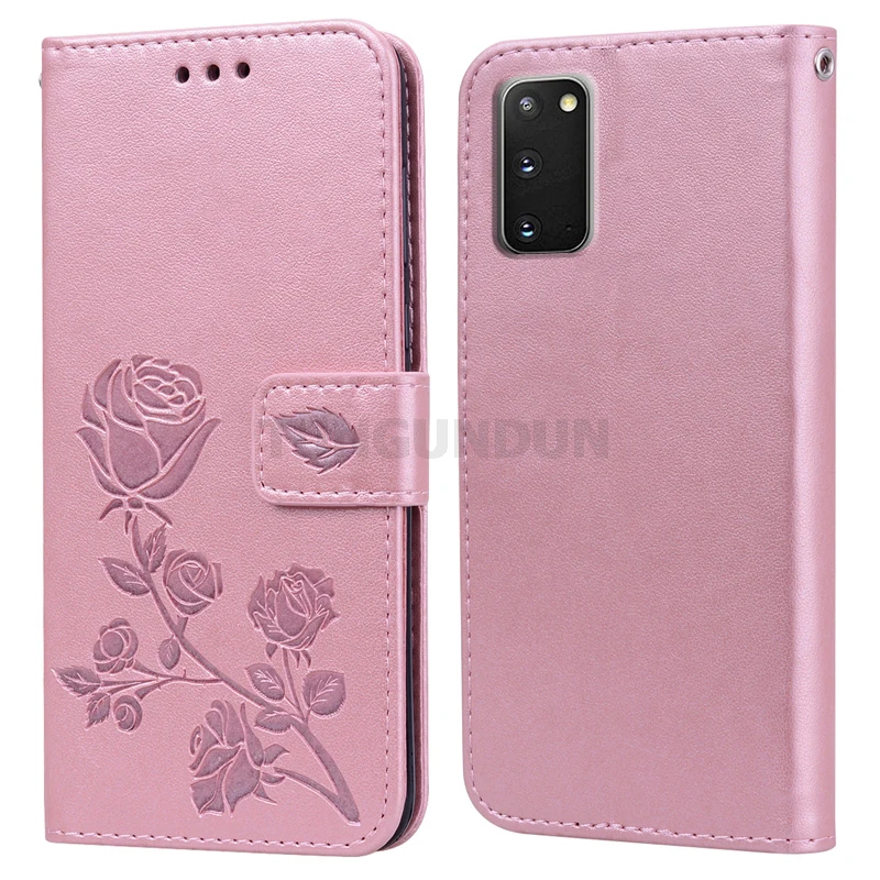 Sub Disc Pat Samsung Galaxy S Plus Bts Negru Locuință Temporar