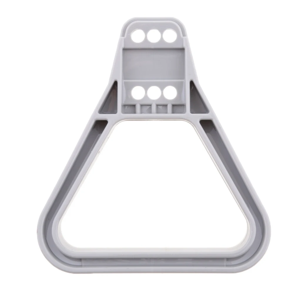 2 Pieces 600V 350A Battery Quick Connect/Disconnect Plug Handle Puller Grip