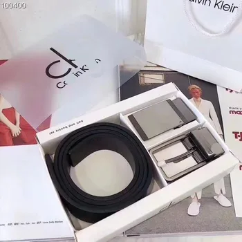 

zo862019 new clothesS121ZO86 CK