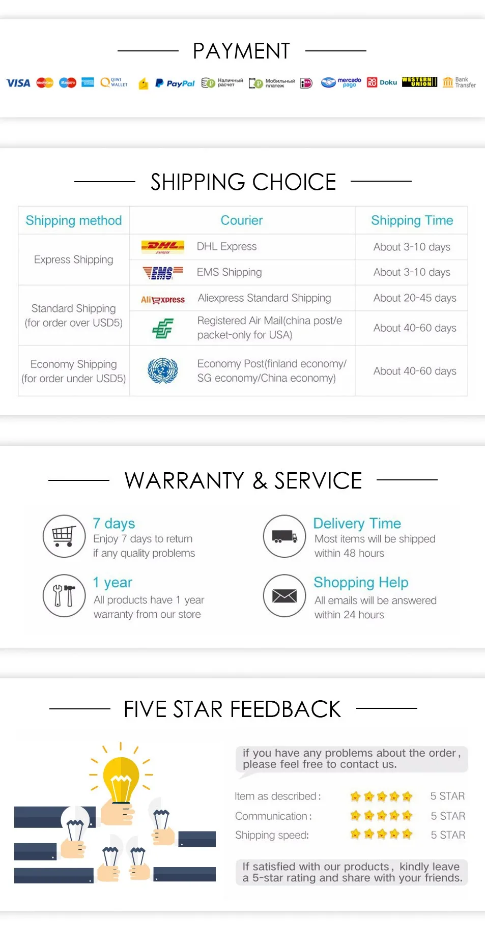 H71d2626299e54ff9a866022416d7f9e9n