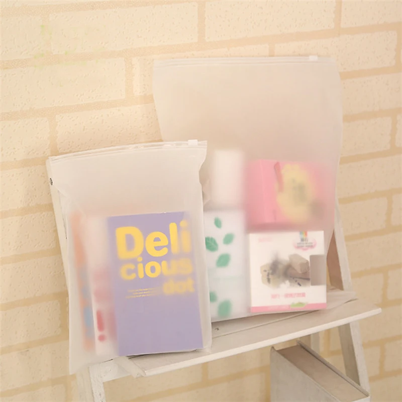 Wholesale-10pcs-lot-Portable-Storage-Bag-Matte-Travel-Luggage-Partition-Storage-Bags-Clothes-Underwear-Packing-Organizer (1)