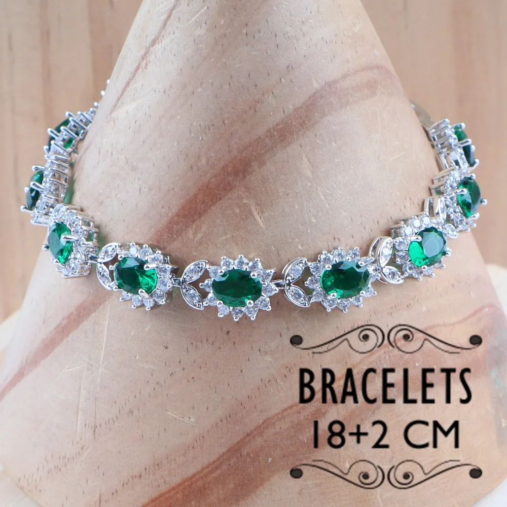 Women  Costume Jewelry