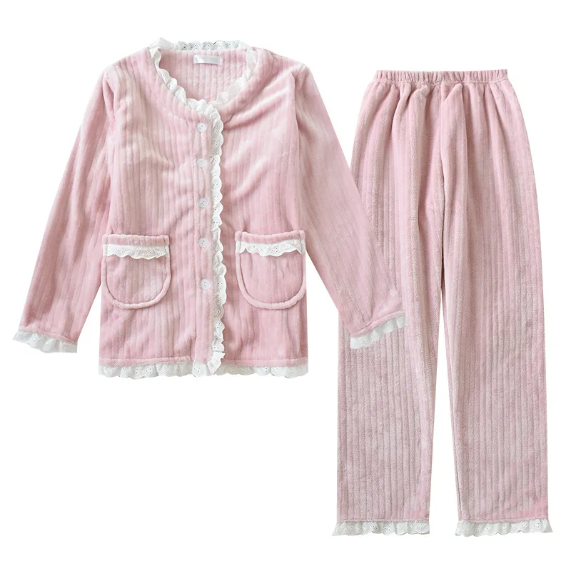 11616343370_169592721