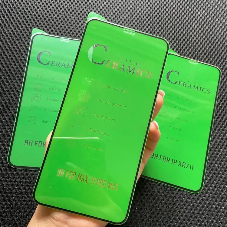 14053866185_54349290