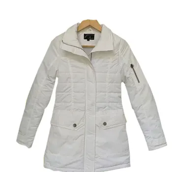 

Children's white Cotton Clothing Clearance Sale