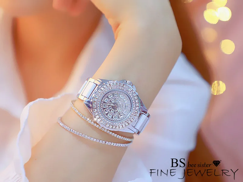 10927837540_381868954