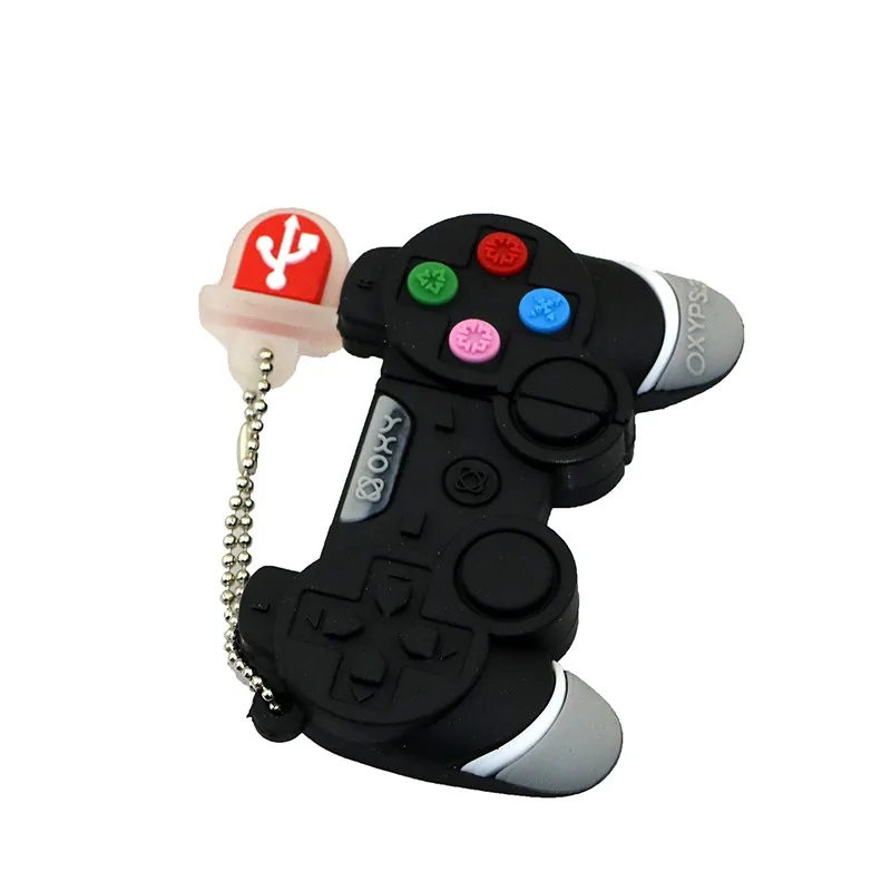 HTB1XnoXLVXXXXcMXpXXq6xXFXXXI