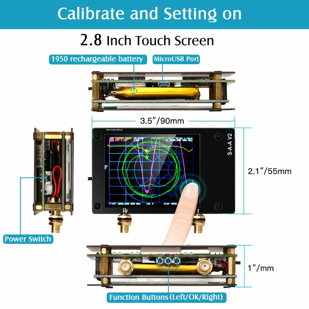 c44d84e1-c402-cbe4-f17b-116762cd32d6