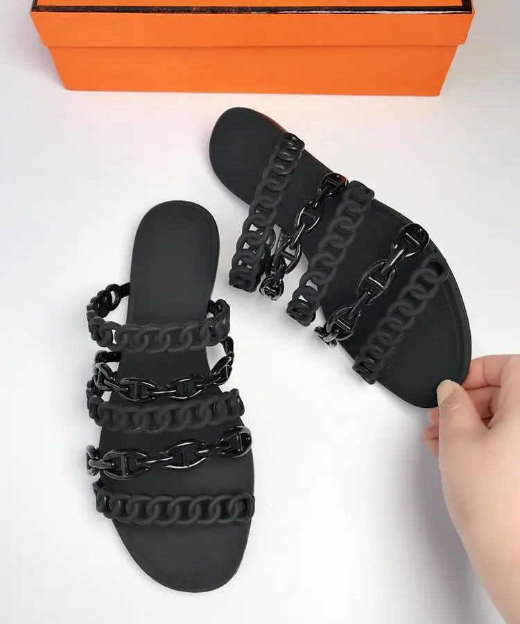 QQ20190403102318