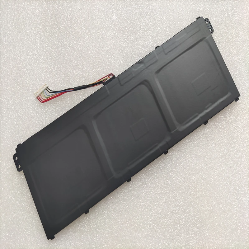 Bateria para Acer Chromebook Ap18c8k Sp314 54n Cp7132w Aspire A514 44 52g g 56 Travelmate p2 Tmp215 B118 Swift Sf314 57g 58g - Imagem 3
