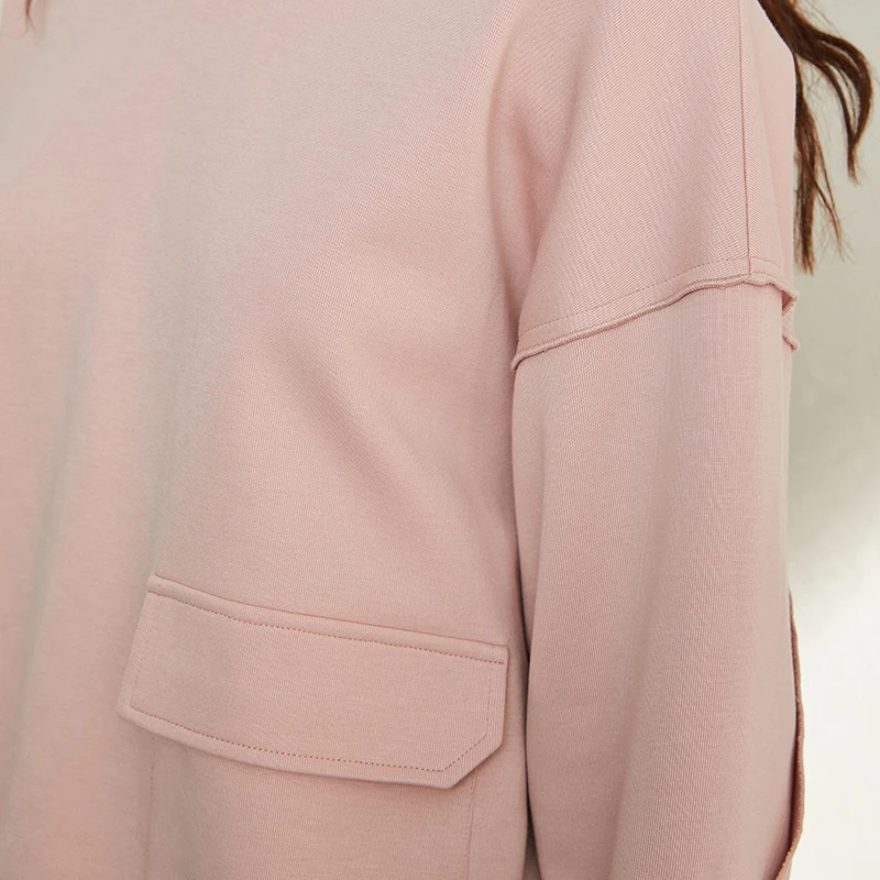 VA25007C茱萸粉 (13)