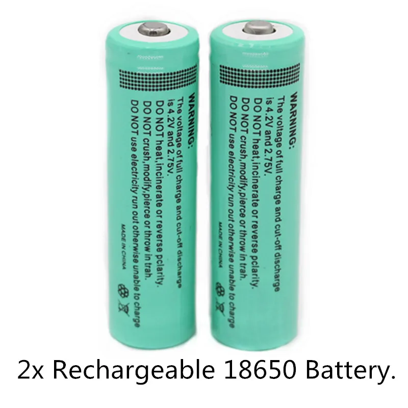 HTB1DyqiSXXXXXbhaXXXq6xXFXXXL