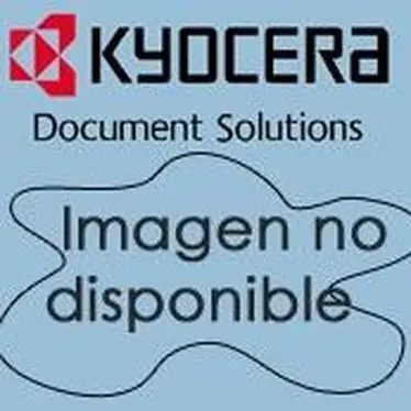 Тонер-картридж Kyocera (1T02NDCNL1)-1T02NDCNL1 | Компьютеры и офис