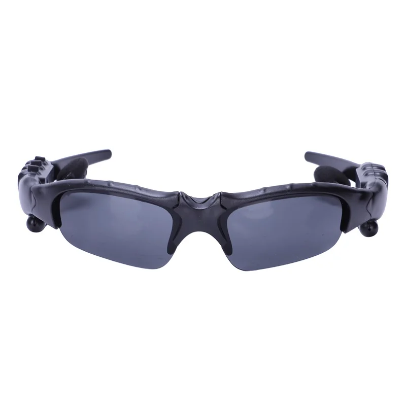 Bluetooth велосипедные очки, уличные спортивные очки, поляризованные мотоциклетные солнцезащитные очки, Mp3 Телефон, велосипедные Bluetooth стерео очки