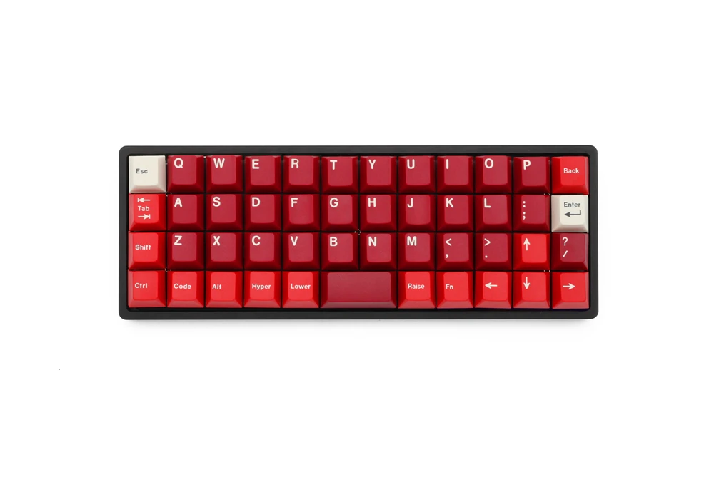 Computador e Escritório