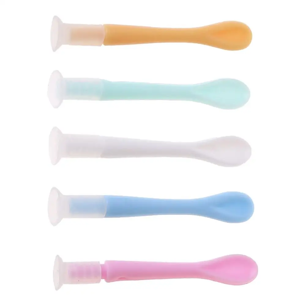 

Lens Suction Cups Care Travel Stick Contact Remover Tool Tips Random Color Kit