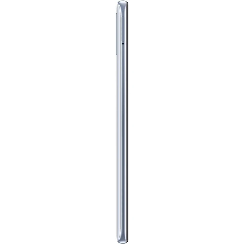Смартфон SAMSUNG Galaxy A50 64Gb, SM-A505F, белый