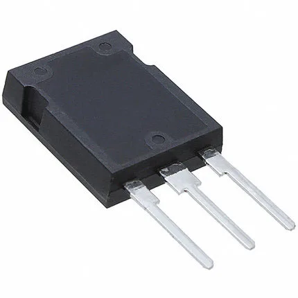 5 шт. STY145N65M5 145N65M5 STY139N65M5 139N65M5 Max247 138A 650 в N-канальный мощный МОП-транзистор |