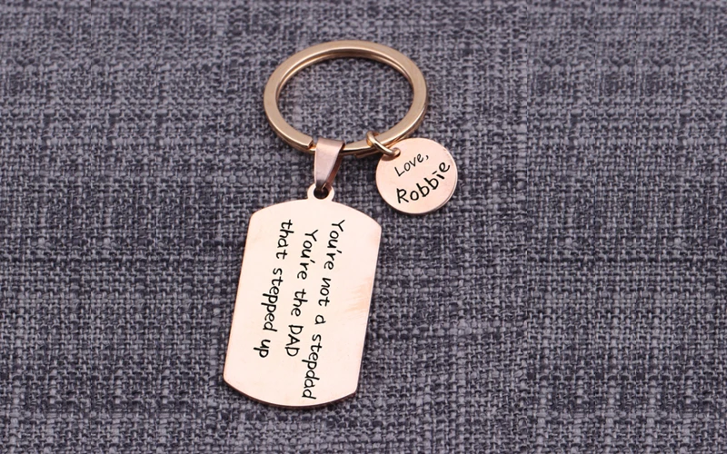keychain (5)