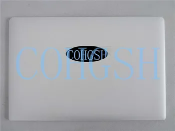 

New Original Rear Display Back Cover Lcd Cover Assembly For Asus X501A X501U F501A 13GNMO2AP010-2