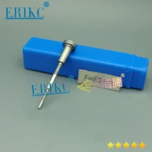 ERIKC дизельного двигателя запчасти клапана FooRJ00005 сиденье клапана FooR J00 005 инжектор КЛАПАН F 00R J00 005 для bosch 0445120002 0986435501