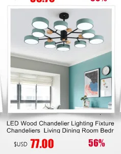 High Quality Luzes e Iluminação