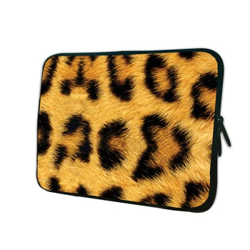 

For Xiaomi Mi Pad 5 4 8.0 IPad Mini 5 2019 New Neoprene Mini 7" Inch 7.9" 8.0" Tablet Sleeve PC Bag Fasion Pouch Protector Case