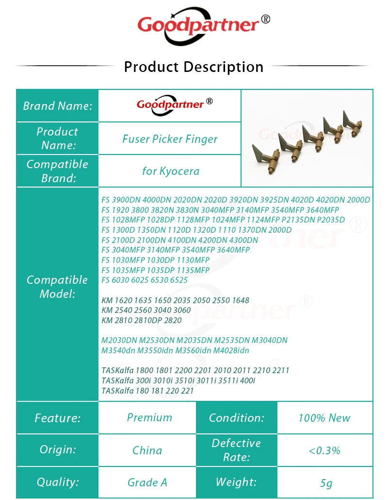 HTB1.o9FibZnBKNjSZFhq6A.oXXaY