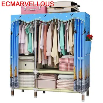 

Armario Armadio Guardaroba Szafa Ropero Garderobe Gabinete Mueble De Dormitorio Guarda Roupa Cabinet Bedroom Furniture Wardrobe