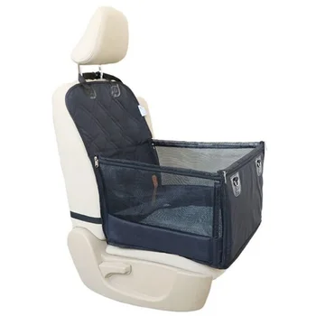 

Travel accessories, mesh bags, folding pet supplies, waterproof dog blankets, pet safety car seat bag