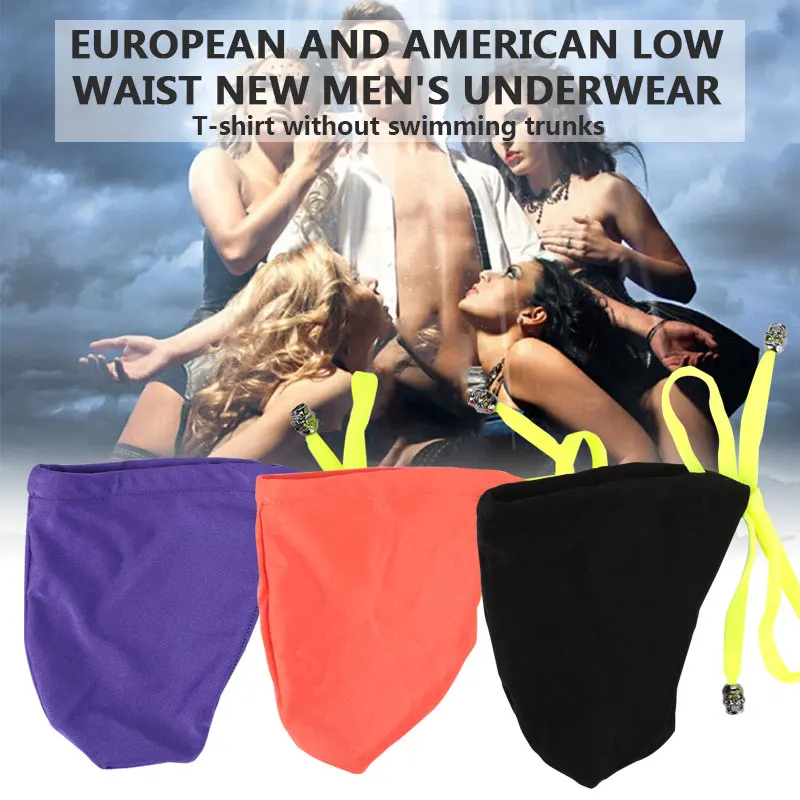 Купальные штаны пляжная одежда удобные пляжные 15 см 13 см детские летние мужские купальные костюмы мягкие спортивные модные