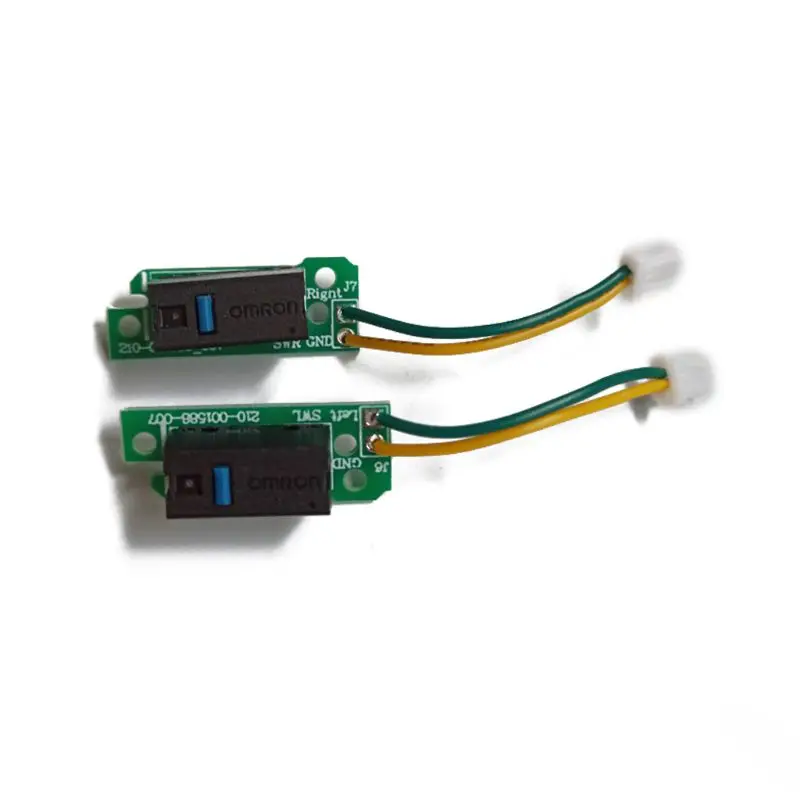 

Repair Parts Mouse Micro Switch for logitech G900 G903 Mouse Button Board Cable