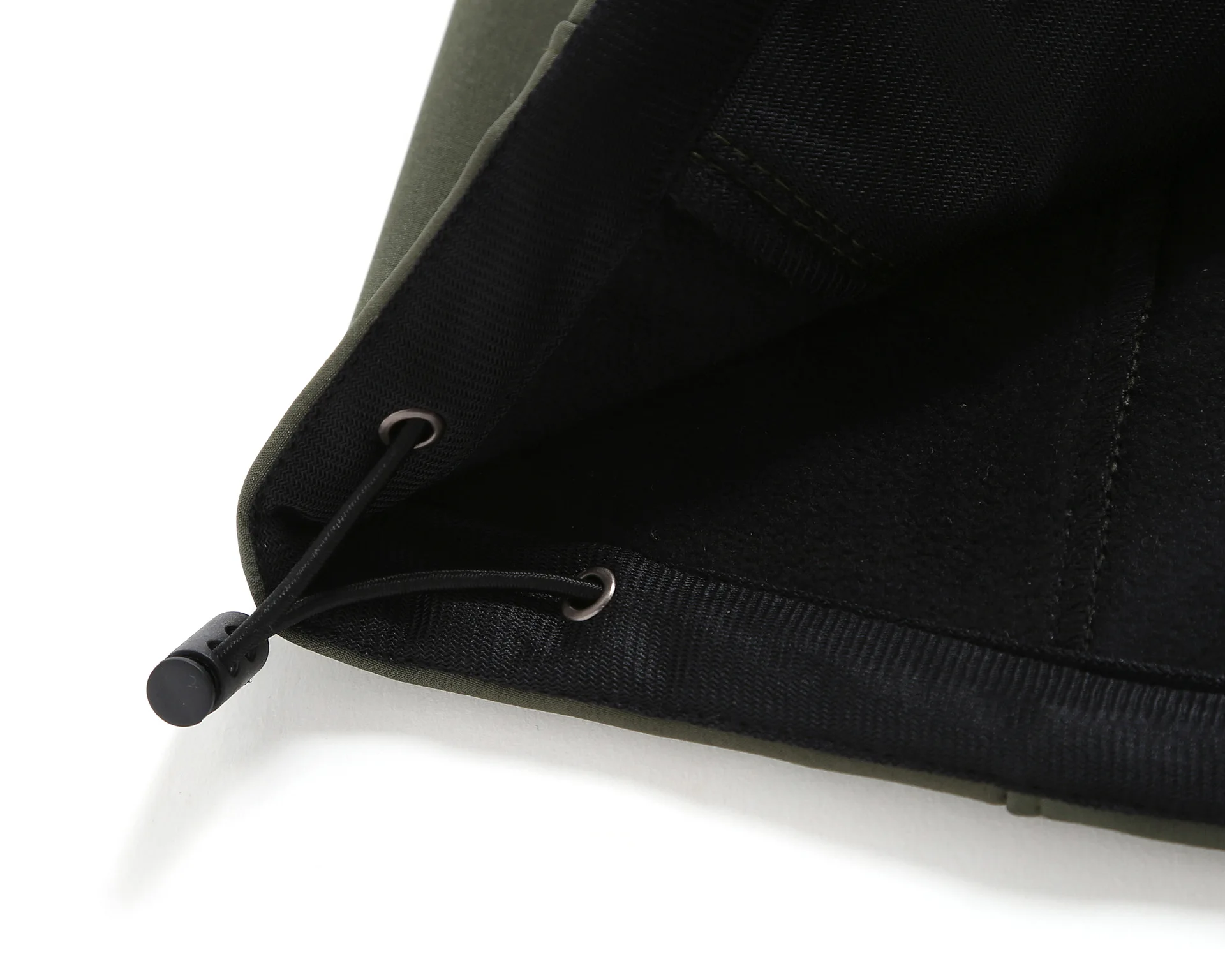 Уличная спортивная одежда, повседневный жилет без рукавов WO, Мужская GORE-TEX куртка, Толстовка для рыбалки, Мужская водонепроницаемая Флисовая теплая жилетка