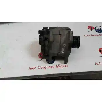 

0124325003 ALTERNATOR SEAT LEON (5F5)