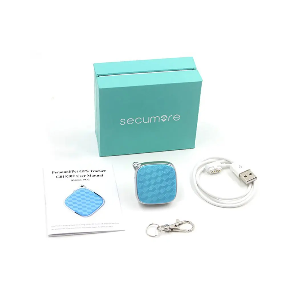 

Mini Size Smart Anti-lost Alarm Self-timer Anti-theft Alarm Phone Bluetooth Anti-lost Alarm Two-way Alarm