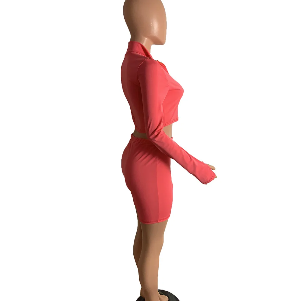 11606928861_1229169141