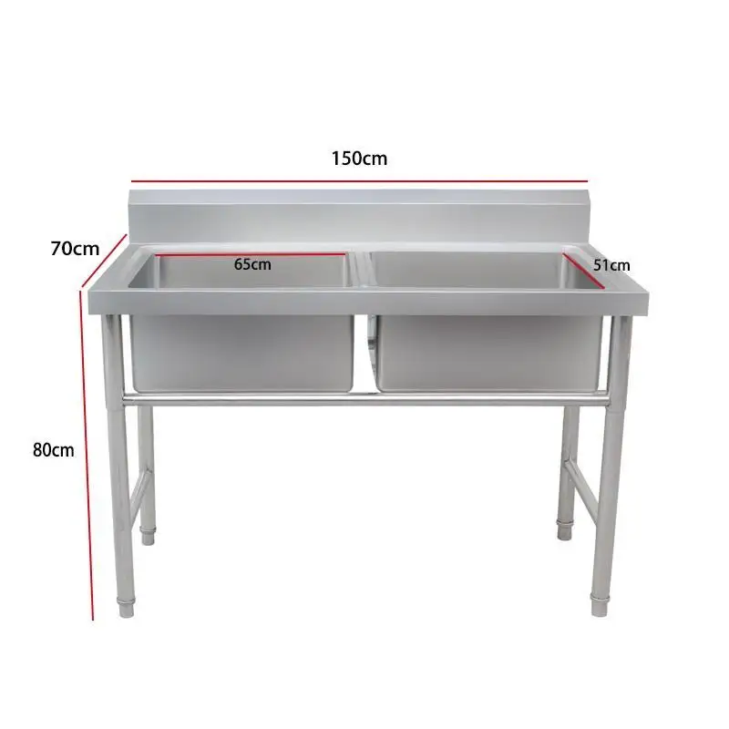 Number 3 Встроенная Лава Manos Evier Wasbak Lavandino Cucina Tarjas Para кухня De Cocina Fregadero Cuba Pia Cozinha раковина для мытья посуды - Цвет: Number 3