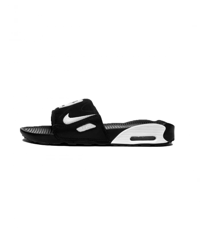 NIKE Air Max 90 flip flops|Men's 