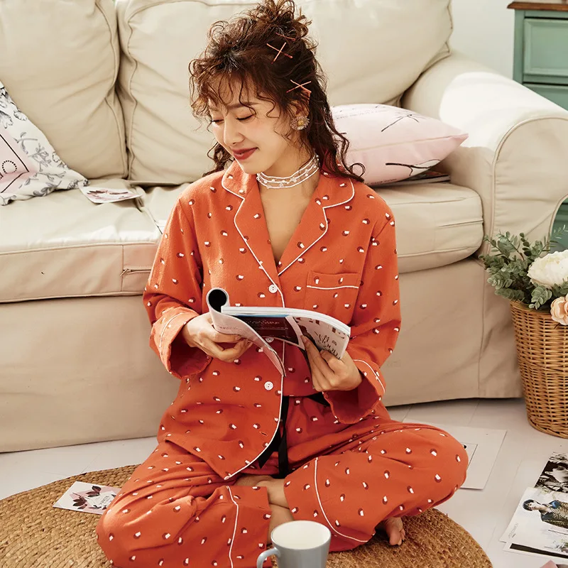 12266488472_559343622