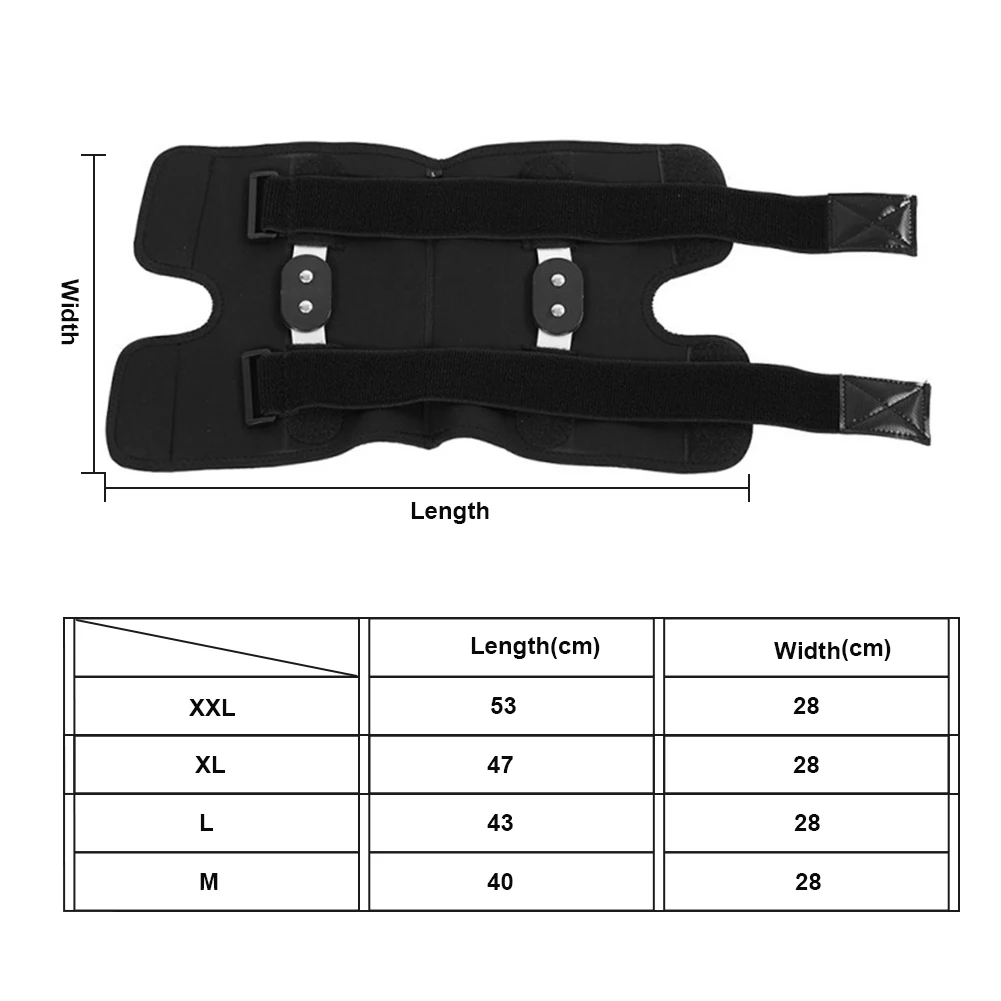 Offerte width=