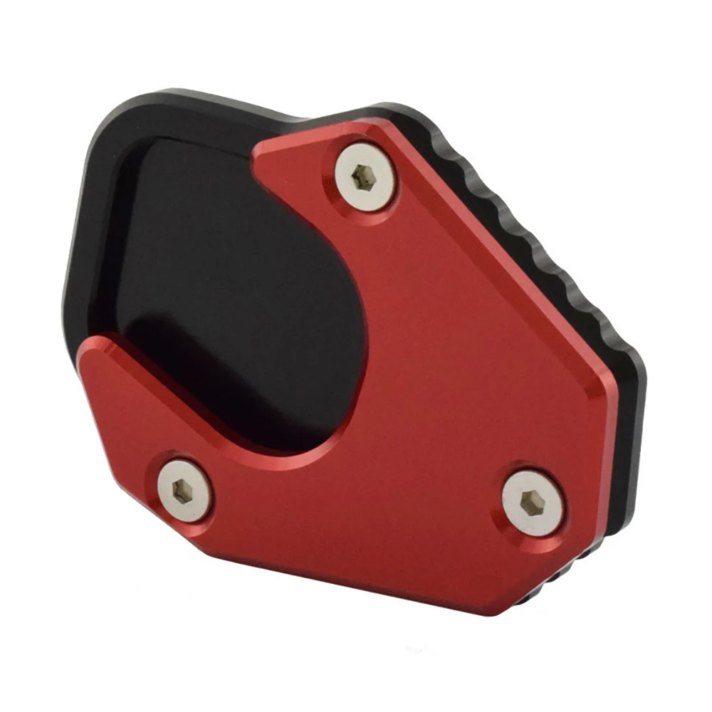 ȥ CRF250  CRF250L   CNC űĵ, ǲ ̵ ĵ Ȯ, Ȯ е  ÷Ʈ, CRF 250 L 2017-2020